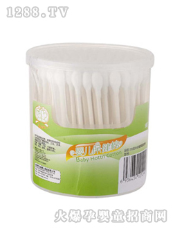 ��(��i)�Ę�120֧��ԡ�������D(zhu��n)��