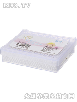 ��(��i)�Ę�300�^��(x��)���޺�