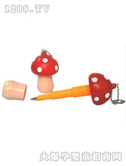 ��ϲ��ͨĢ���P