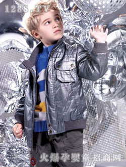 �����ܕr(sh��)��ͯ�bDYW-07