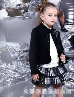 �����ܕr(sh��)��ͯ�bDYW-04