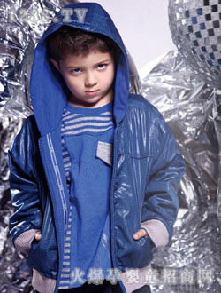 �����ܕr(sh��)��ͯ�bDYW-10