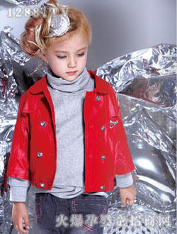 �����ܕr(sh��)��ͯ�bDYW-11