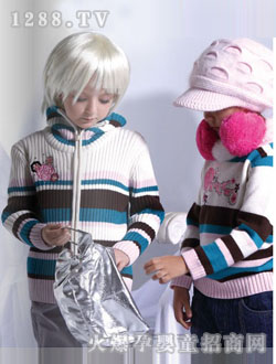 �����ܕr(sh��)��ͯ�bDYW-13