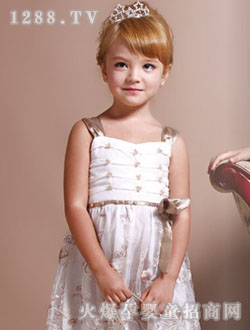 �����ܵ���ȹ