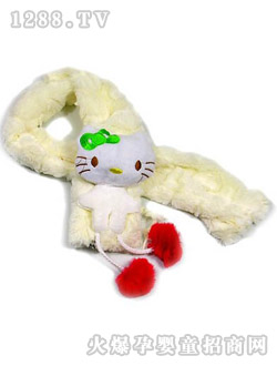 ��ϲ��ͯ��؈�S����