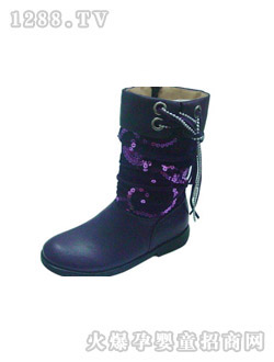 ����Ůͯѥ�{��881