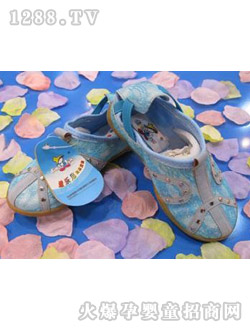 �Ϙ�(l��)��ͯЬ�����L(f��ng)���{(l��n)ɫ