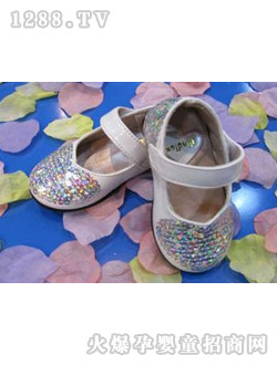 �Ϙ�(l��)��ͯЬ�����L(f��ng)���ɫ����