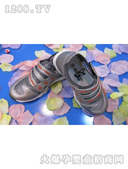 �Ϙ���ͯЬ�r(sh��)�����e�y�ҾW(w��ng)��