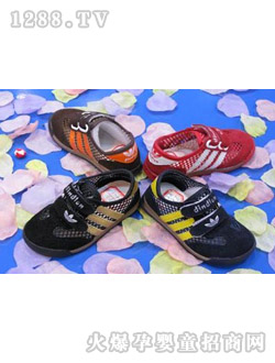 �Ϙ���ͯЬ�r(sh��)�����e�ڼt�W(w��ng)��