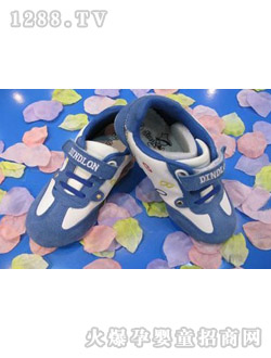 �Ϙ���ͯЬ�r(sh��)�����e�{(l��n)��ɫ