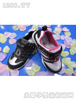 �Ϙ�(l��)��ͯЬ�\(y��n)��(d��ng)���ҾW(w��ng)��Ь