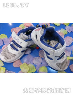 �Ϙ�(l��)��ͯЬ�\(y��n)��(d��ng)�����{(l��n)�׾W(w��ng)��