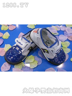 �Ϙ�(l��)��ͯЬ�\(y��n)��(d��ng)�����{(l��n)�׾W(w��ng)��