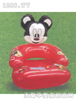 ����������ɳ�l(f��)