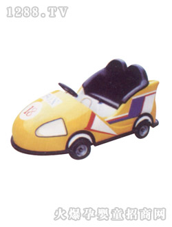 ���Ń�ͯ늄�(d��ng)܇(ch��)�p�����L(f��ng)��(zh��n)܇(ch��)