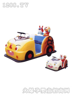 ���Ń�ͯ늄�(d��ng)܇(ch��)�p�����A��ͨ܇(ch��)