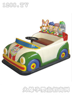 ���Ń�ͯ늄�(d��ng)܇(ch��)�p����(d��ng)��С܇(ch��)