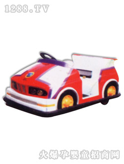 ���Ń�ͯ늄�(d��ng)܇(ch��)�p�����R܇(ch��)