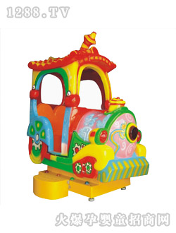 ���œu�[�C(j��)�p����܇(ch��)�^