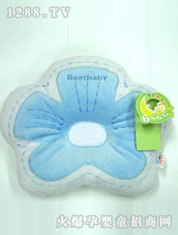 ���Ì�ؐ���͋냺��