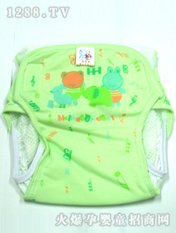 ���Ì�ؐ�Gɫ�냺��ѝ