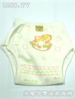 ���Ì�ؐ�\�Gɫ�냺��ѝ