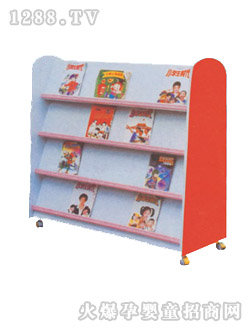 ��ͯ��ͯ�p�����