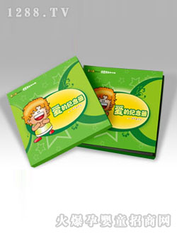 �����Gɫ�o(j��)���