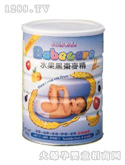 ؐ�ȿ���ˮ������