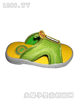 ��������ͯ��ЬT986X5-89-1