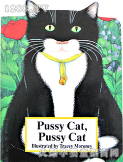 С��̖(h��o)�_�ΰ弈����؈