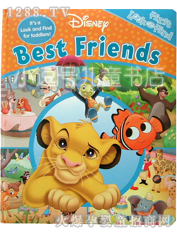 С��̖��һ��������-��˹�Ὓ(j��ng)��