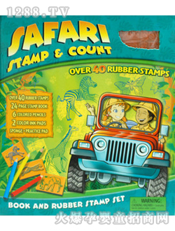 С��̖(h��o)ӡ��(sh��)��(sh��)�Α��