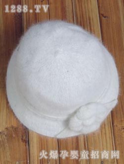 JOJO��ͯ��ɫñ��