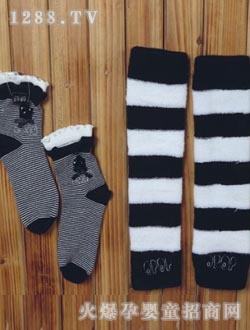 JOJO�l�y�m��