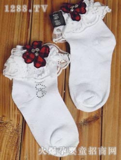 JOJO��ͯ�m��