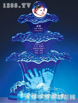 С�������_ӡӿȪ����(b��o)