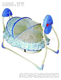 �ɵϋ냺����(d��ng)��ǧ�u��