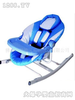 �ɵϋ냺���(d��ng)�u��