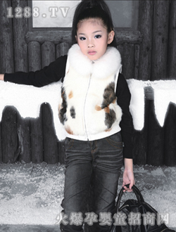 JOJO��ɫ�ފA��