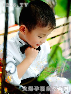 ͯԒ�����˼�Č�ؐ