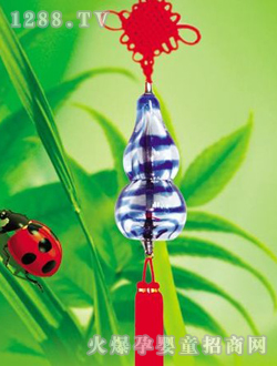 ؐ˼�H���J����