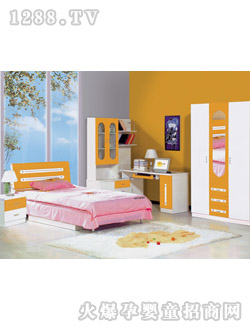 ꖹ�100��ͯ�׷�213#