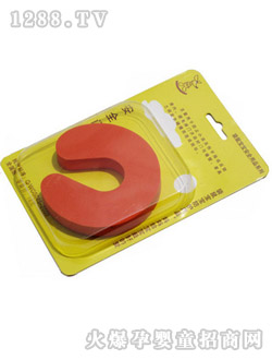 ���󌚌���ȫ�T(m��n)��