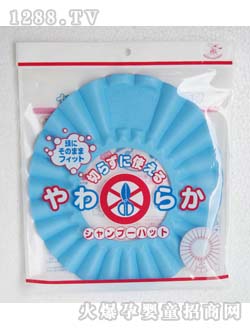 ���󌚌�ϴ�l(f��)ñ