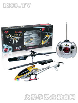 �A��C��4̖(h��o)�b��ֱ���C(j��)