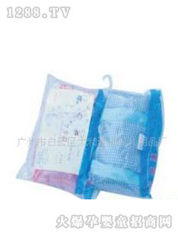 �Ř�(l��)�냺�W(xu��)�Ў�