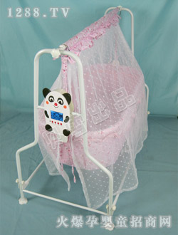 ؐѩ��(l��)�uA31늄�(d��ng)�u�@�����ã�